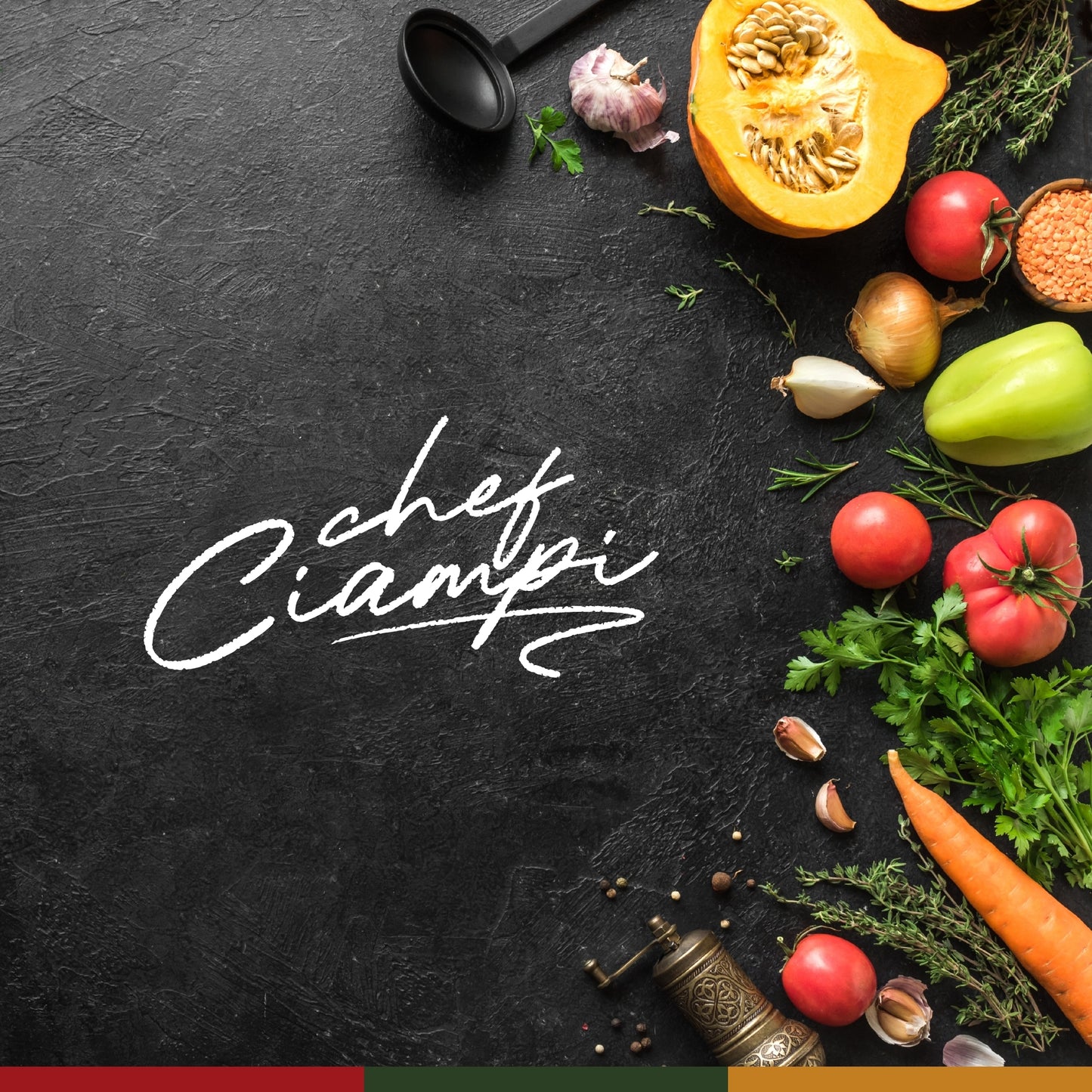 Private Chef Experience - Tailored Dining for Your Event