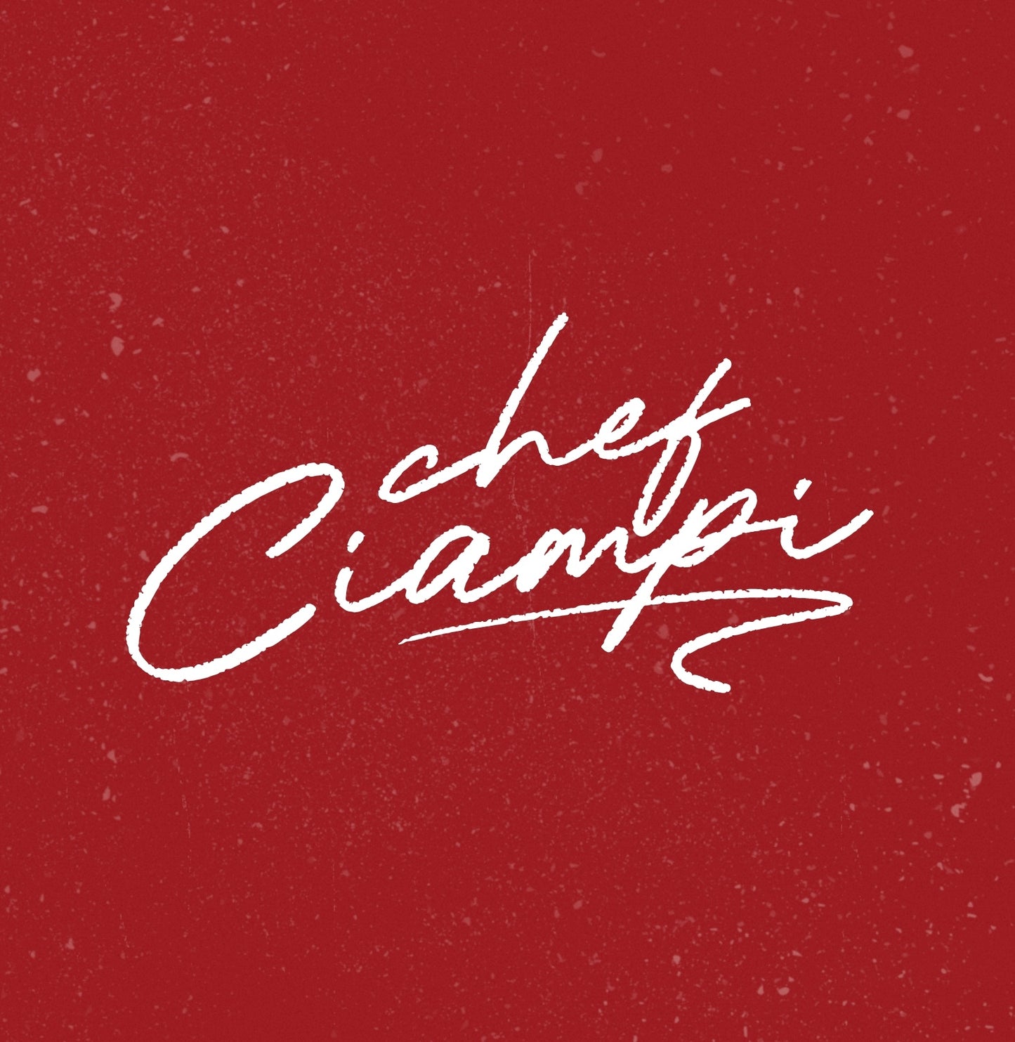 Restaurant Branding & Growth Strategy